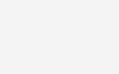 摩托车换整流器多少钱 整流器价格